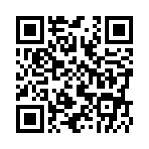 神戸市の人気街ガイド情報なら|三協商事株式会社のQRコード