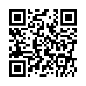 神戸市で知りたい情報があるなら街ガイドへ|クラレットのQRコード