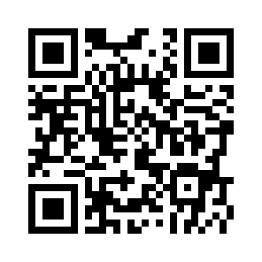 神戸市でお探しの街ガイド情報|フレスカ・ソフトクリーム・バーのQRコード