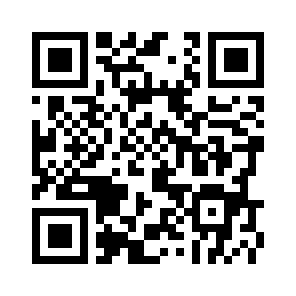 神戸市街ガイドのお薦め|板宿マル井パンセンター店のQRコード