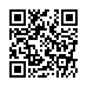 神戸市の人気街ガイド情報なら|アイヘンバウムのQRコード