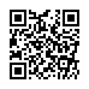 神戸市でお探しの街ガイド情報|株式会社カスカード　ハウネベーヤーさんちか店のQRコード