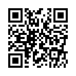 神戸市で知りたい情報があるなら街ガイドへ|ヴィ・ド・フランス　垂水店のQRコード