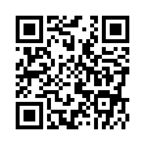 神戸市で知りたい情報があるなら街ガイドへ|KimurayaのQRコード