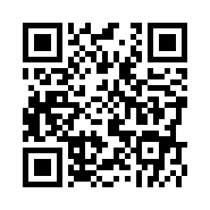 神戸市でお探しの街ガイド情報|ＰＡＵＬ神戸元町店のQRコード