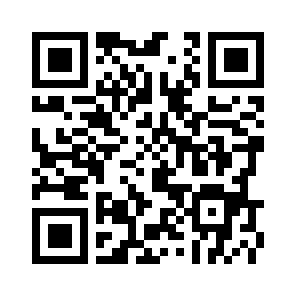 神戸市の人気街ガイド情報なら|エピ　山ノ街店のQRコード