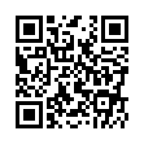 神戸市の街ガイド情報なら|株式会社ケルン　深江店のQRコード