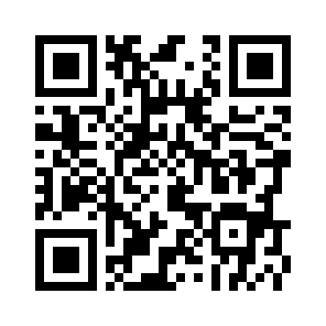 神戸市でお探しの街ガイド情報|ＦｒｏｎｔのQRコード