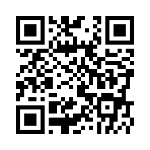 神戸市で知りたい情報があるなら街ガイドへ|金生堂のQRコード