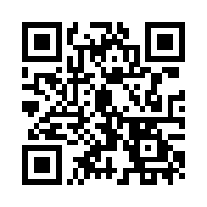 神戸市の人気街ガイド情報なら|株式会社ケルン　六甲店のQRコード