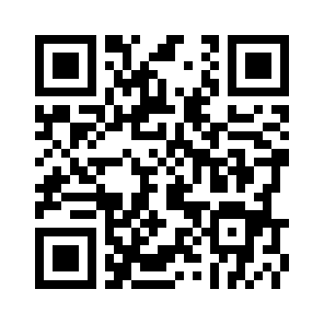 神戸市でお探しの街ガイド情報|ベーカリーショップホルス名谷店のQRコード