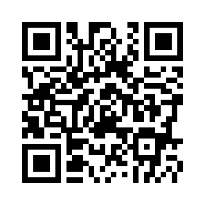 神戸市の街ガイド情報なら|キョウエイのQRコード