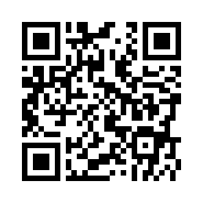 神戸市の人気街ガイド情報なら|岡本こっぺ・ＬｕｎのQRコード