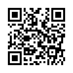 神戸市の街ガイド情報なら|カスカードデュオこうべ店のQRコード