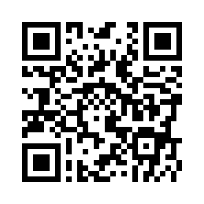 神戸市の人気街ガイド情報なら|マザーバスケット西神中央店のQRコード