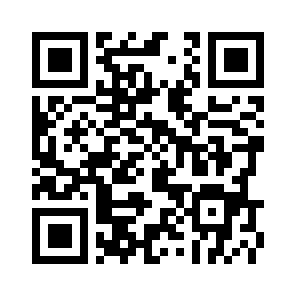 神戸市でお探しの街ガイド情報|株式会社ベークショップルビーのQRコード