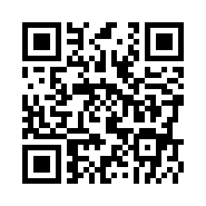 神戸市で知りたい情報があるなら街ガイドへ|株式会社ケルン　岡本店のQRコード