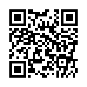 神戸市の街ガイド情報なら|ドンク神戸大丸店のQRコード