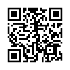 神戸市でお探しの街ガイド情報|パン工房　小麦庵のQRコード