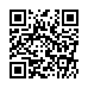 神戸市街ガイドのお薦め|神戸シェルブールのQRコード