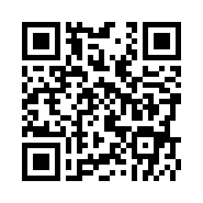 神戸市街ガイドのお薦め|パン・ルセットのQRコード