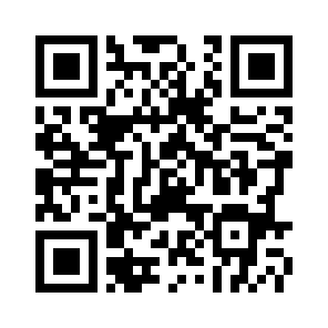 神戸市で知りたい情報があるなら街ガイドへ|アングローバルショップ神戸のQRコード