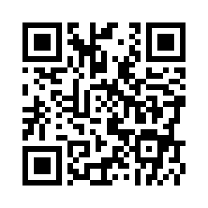 神戸市街ガイドのお薦め|アルテリア・べーカリービバタウン板宿店のQRコード