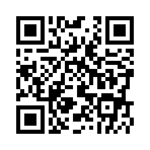 神戸市で知りたい情報があるなら街ガイドへ|アルテリア・ベーカリー兵庫駅前店のQRコード