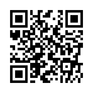 神戸市の人気街ガイド情報なら|ローゲンマイヤー岡本店のQRコード