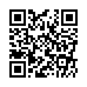 神戸市で知りたい情報があるなら街ガイドへ|合資会社松月堂　松野店のQRコード