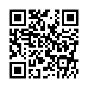 神戸市街ガイドのお薦め|有限会社ジャーマン・ホーム・ベーカリーのQRコード