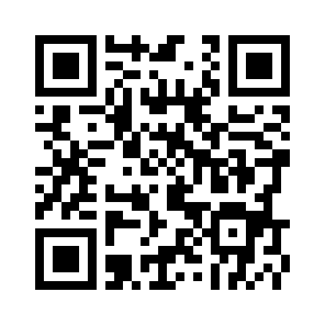 神戸市街ガイドのお薦め|フロイン堂のQRコード