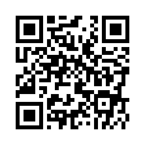 神戸市街ガイドのお薦め|エピ　北鈴蘭台店のQRコード