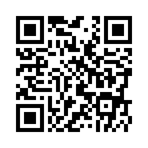 神戸市で知りたい情報があるなら街ガイドへ|ショップ・ナカジマのQRコード