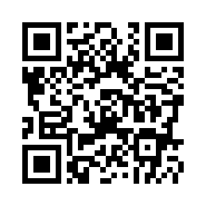 神戸市の街ガイド情報なら|アラマークユニフォームサービスジャパン株式会社　ユニフォームレンタル課のQRコード