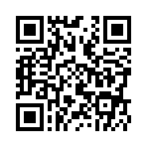 神戸市で知りたい情報があるなら街ガイドへ|ＨＥＡＲＴ・ＢＲＥＡＤ・ＡＮＴＩＱＵＥのQRコード