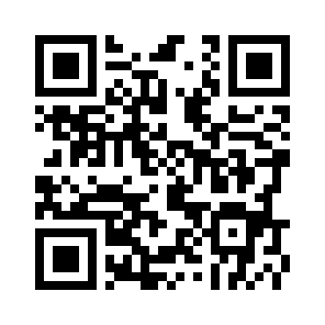 神戸市でお探しの街ガイド情報|株式会社ドンク　岡本グルメ館のQRコード