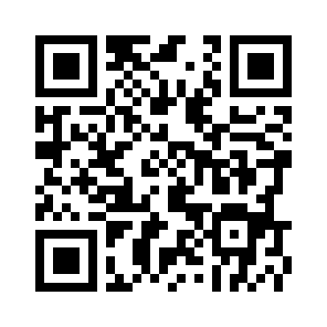 神戸市で知りたい情報があるなら街ガイドへ|五穀七福名谷店のQRコード