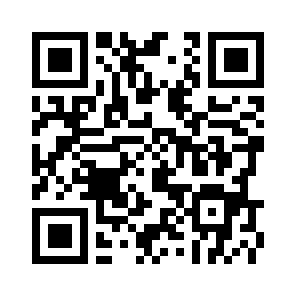 神戸市でお探しの街ガイド情報|株式会社内藤製餡のQRコード