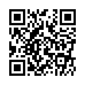 神戸市街ガイドのお薦め|オンフルールのQRコード