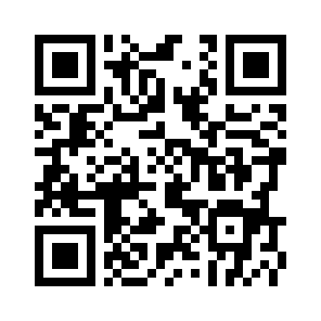 神戸市の街ガイド情報なら|ピノキオ　湊川店のQRコード