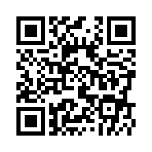 神戸市街ガイドのお薦め|ベーカリーカフェキムラヤのQRコード