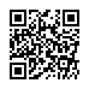 神戸市の街ガイド情報なら|ボイゲル　アスタ店のQRコード