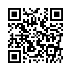 神戸市で知りたい情報があるなら街ガイドへ|株式会社ドンク　神戸事務所のQRコード
