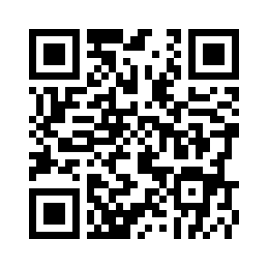 神戸市街ガイドのお薦め|ブーランジェリーレコルトのQRコード