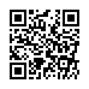 神戸市街ガイドのお薦め|株式会社トミーズ　六甲道店のQRコード