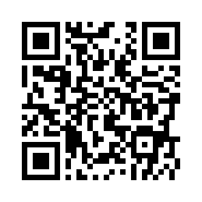 神戸市の街ガイド情報なら|合資会社平野製パン工場のQRコード