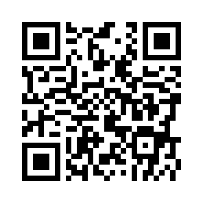 神戸市の人気街ガイド情報なら|エトワールのQRコード