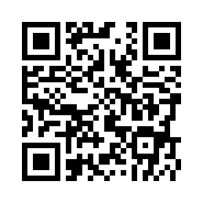 神戸市の街ガイド情報なら|ＨｏＭａｒｅｔｔａのQRコード