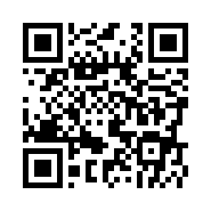 神戸市の人気街ガイド情報なら|株式会社内藤製あん　六甲アイランドセンターのQRコード